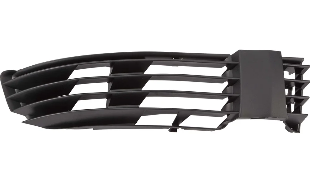 Ventilasjonsgitter 9539912 (Klokkerholm) v:145075 Ventilasjonsgitter 9539912 (Klokkerholm) v:145075