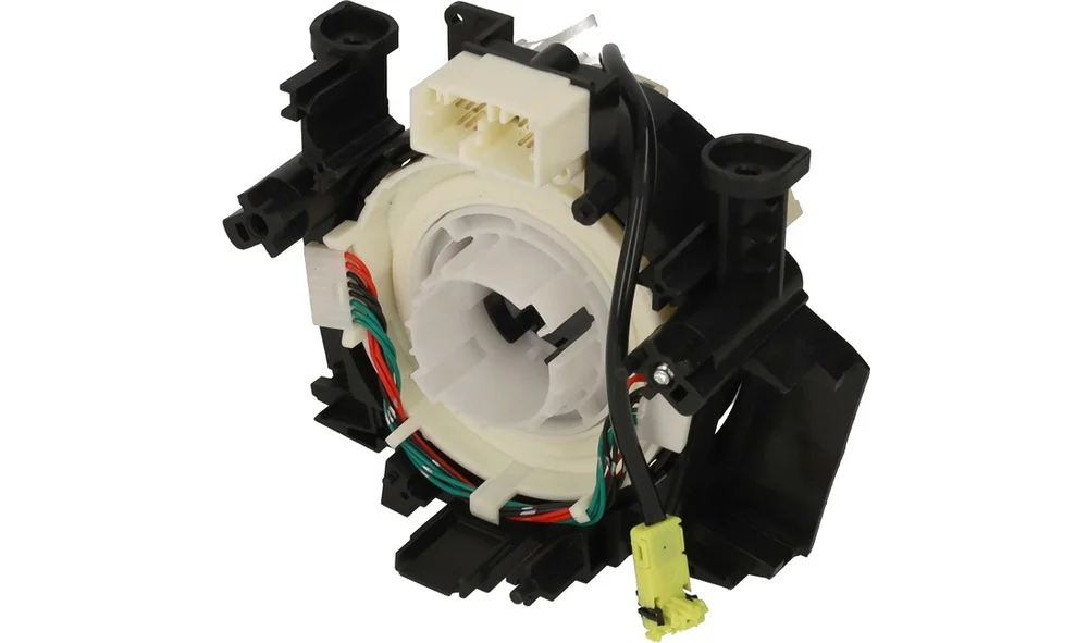Viklefjær, airbag 231597 (Meat & Doria) v:641628