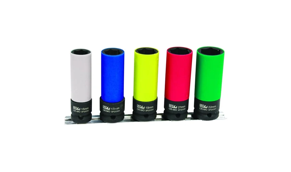 Slagpipesett 1\/2\ 15-22mm – SP Tools v:4508565″ Slagpipesett 1\/2\ 15-22mm – SP Tools v:4508565″