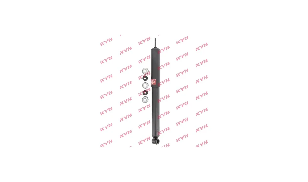 Støtdemper - 344310 - Excel-G - (KYB) v:3760622