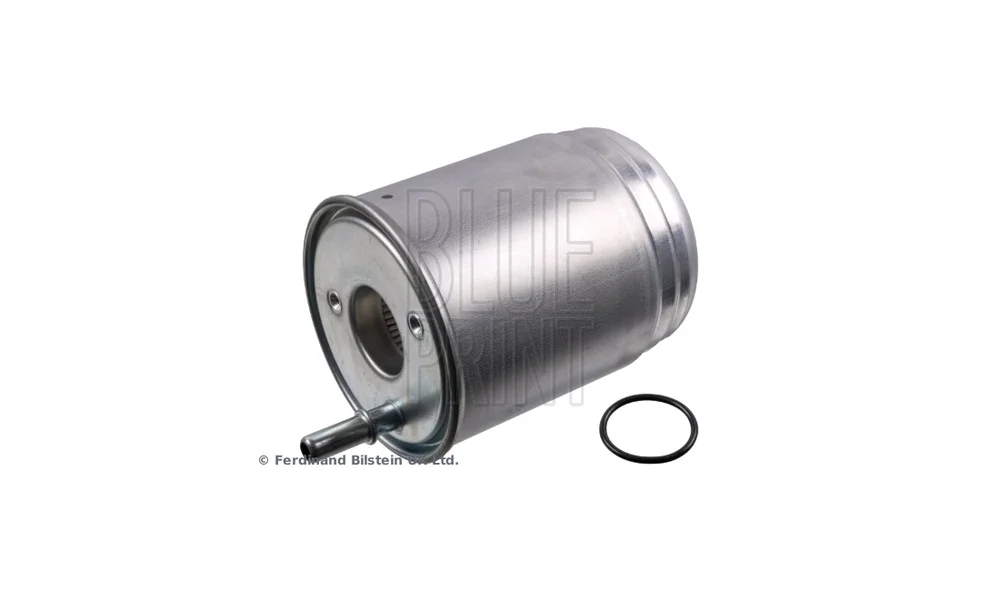 Drivstoffilter ADBP230047 (BLUE PRINT) v:8698235