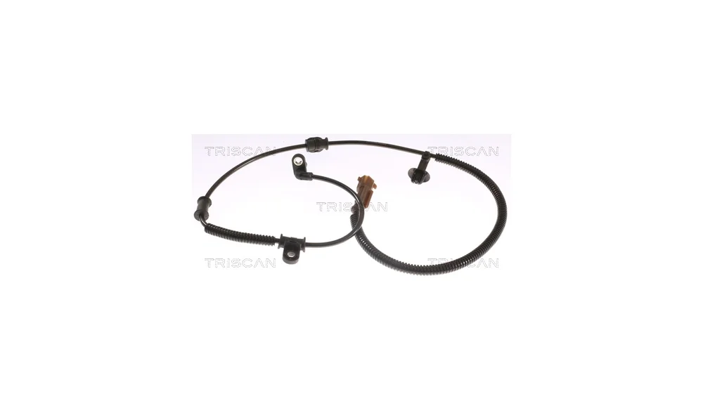 Sensor, Abs - 8180 80123 - (Triscan) v:926648
