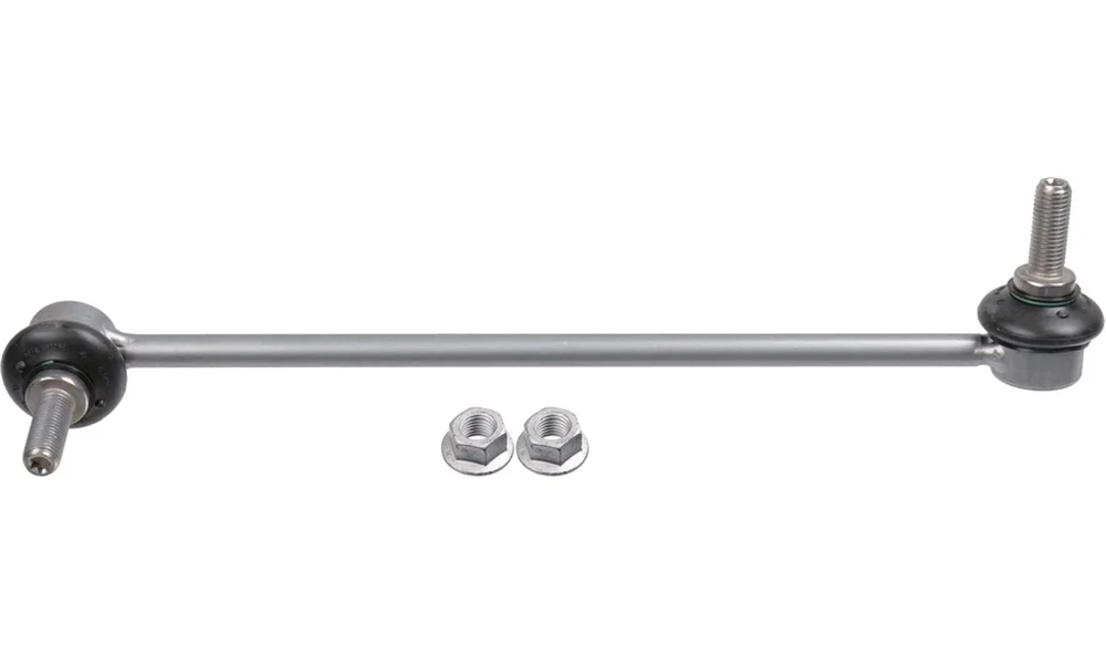 Stang, Stabilisator 42107 01 (Lemförder) v:2902493