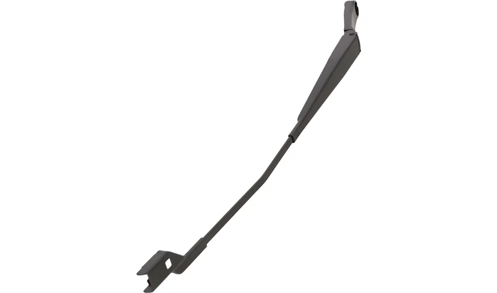 Vindusviskerarm – V10-5491 – (Vaico) v:4296853 Vindusviskerarm – V10-5491 – (Vaico) v:4296853