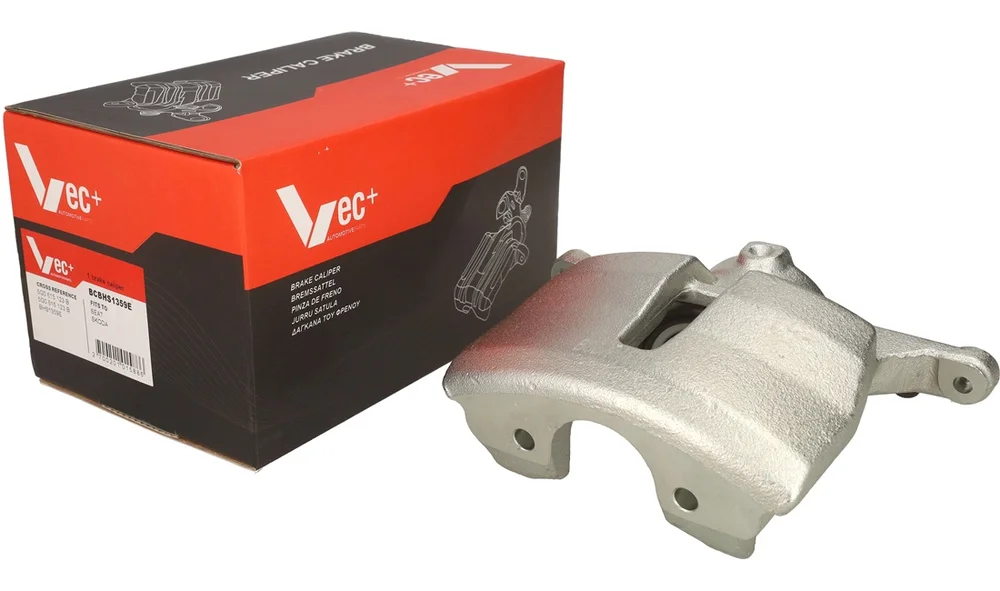 Bremsecaliper - BHS1359E - (Vector) v:5315523