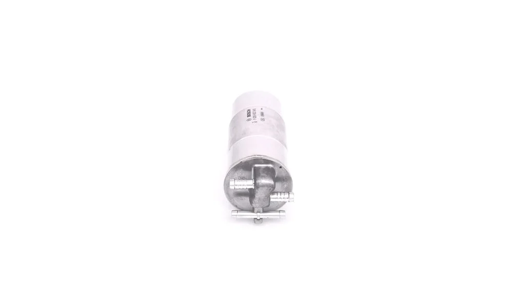 Drivstoffilter F 026 402 845 (QP Filter) v:4985232 Drivstoffilter F 026 402 845 (QP Filter) v:4985232