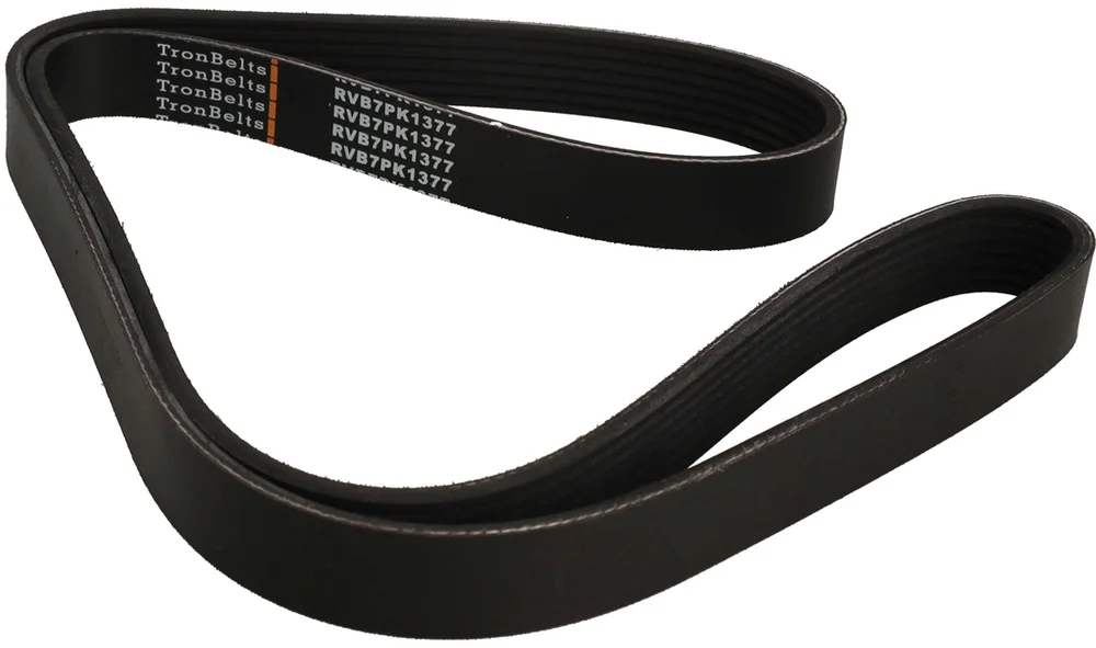 Kilerem – 7PK1377 – (TronBelts) v:4284254 Kilerem – 7PK1377 – (TronBelts) v:4284254