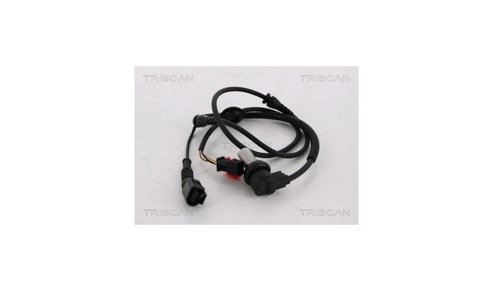 Sensor, Abs - 8180 29124 - (Triscan) v:4161341