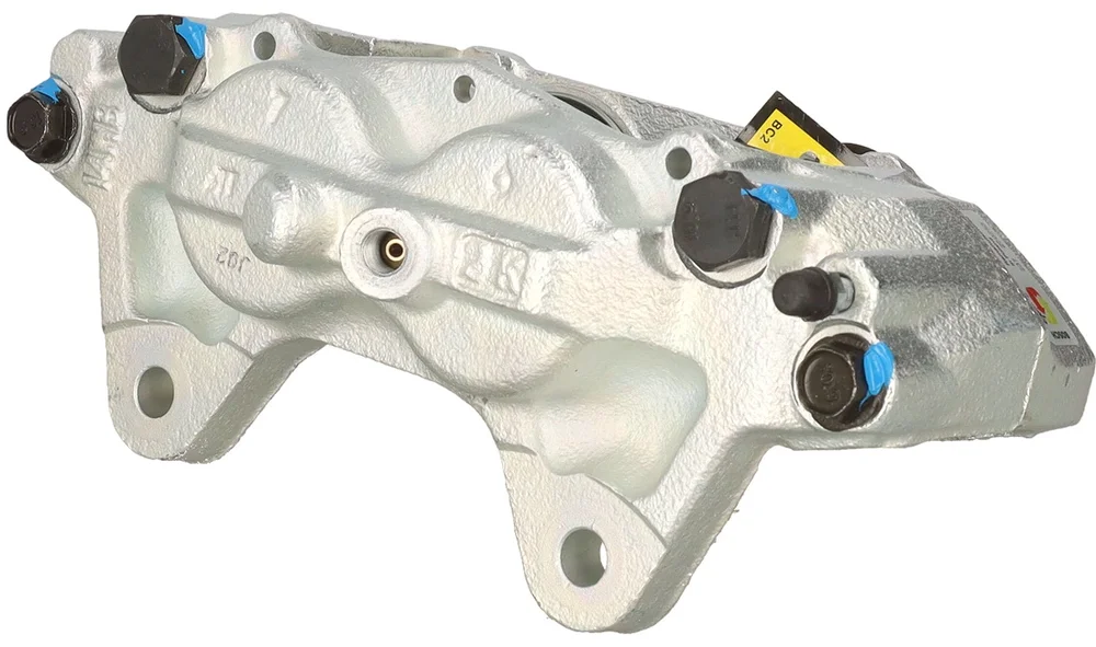 Bremsecaliper – 0 986 134 537 – (BOSCH) v:8401852 Bremsecaliper – 0 986 134 537 – (BOSCH) v:8401852