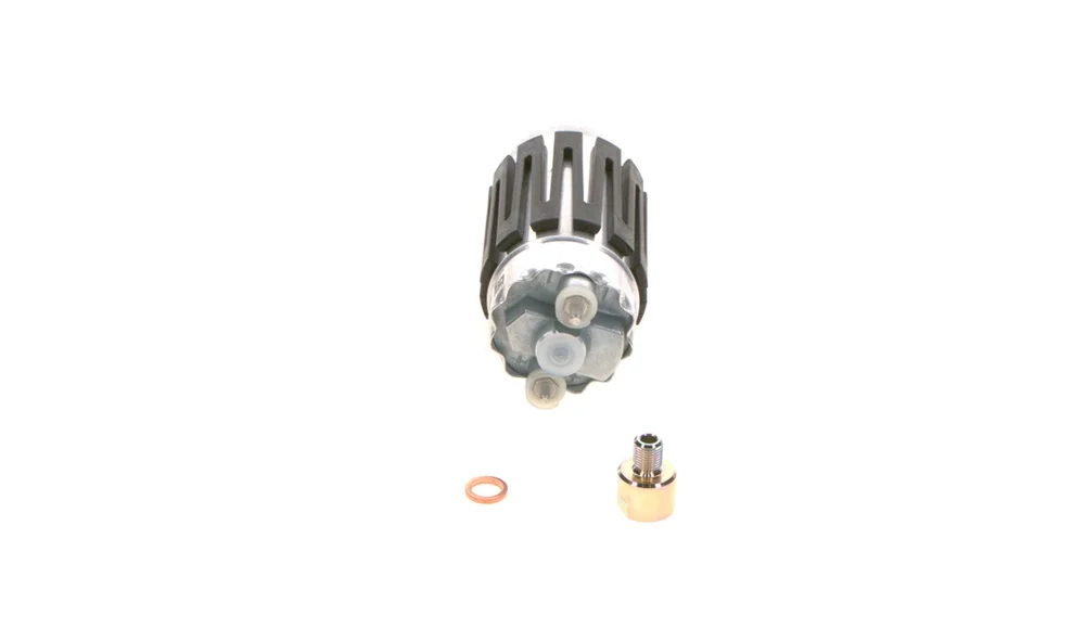 Bensinpumpe – 0 580 464 201 – (BOSCH) v:293130
