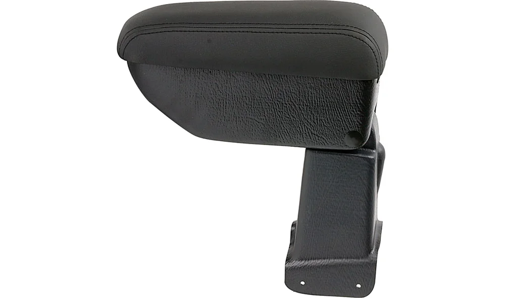 Armlen, Citroen Berlingo v:746539