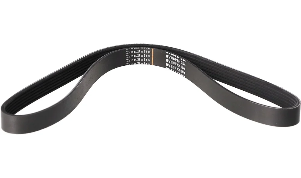 Kilerem - 6PK1054 - (TronBelts) v:2644745