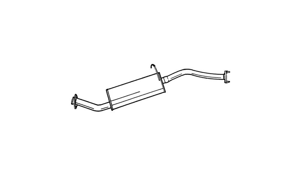 Midtre Lydpotte – P2972 – (Fenno) v:798527