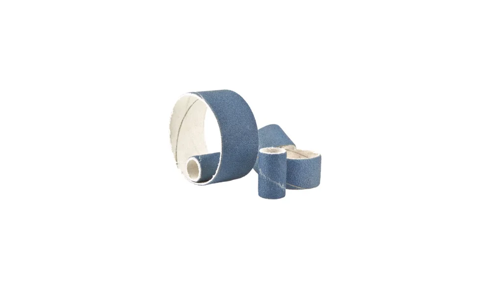 Slipering ø30 x 30mm K50 – Tyrolit v:6042013