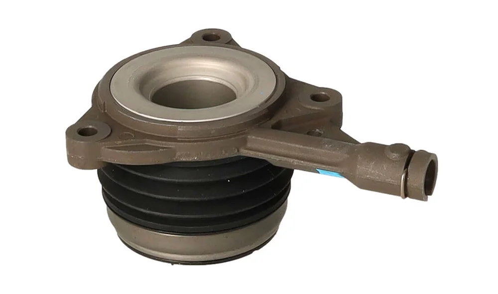 Utløser, Clutch – 510 0235 10 – (LUK) v:9310263 Utløser, Clutch – 510 0235 10 – (LUK) v:9310263