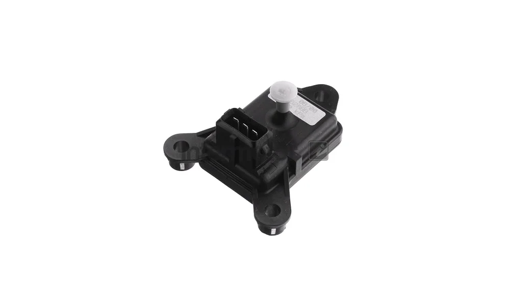 Sensor, Sugerørtrykk 16806 (Intermotor) v:2586861 Sensor, Sugerørtrykk 16806 (Intermotor) v:2586861