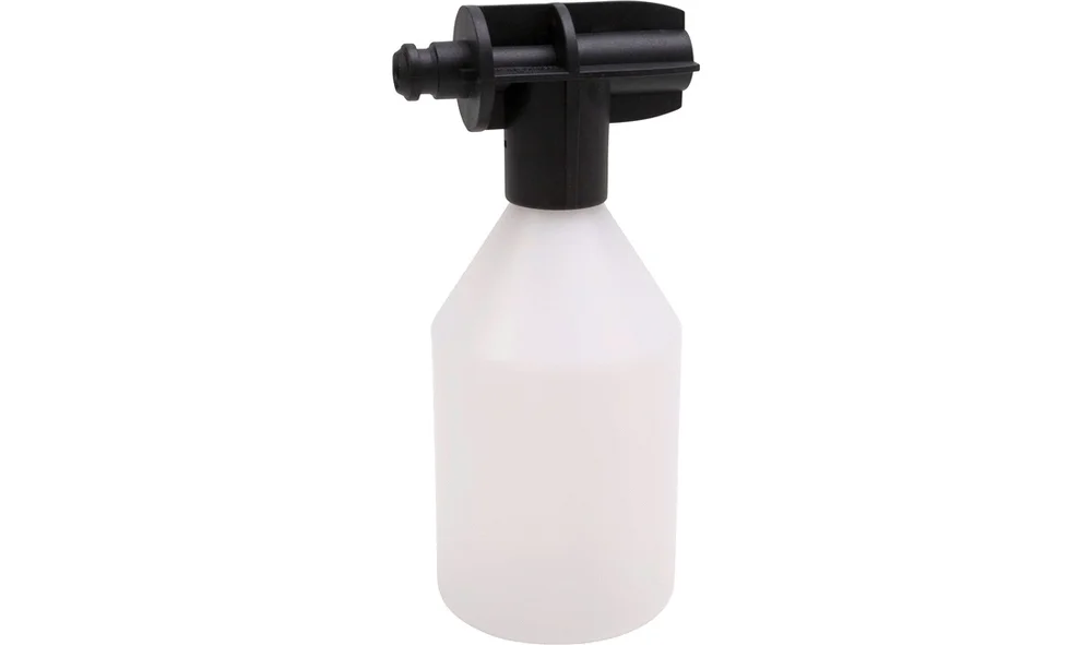 C & C skumsprayer for Nilfisk (6411132) v:4569633