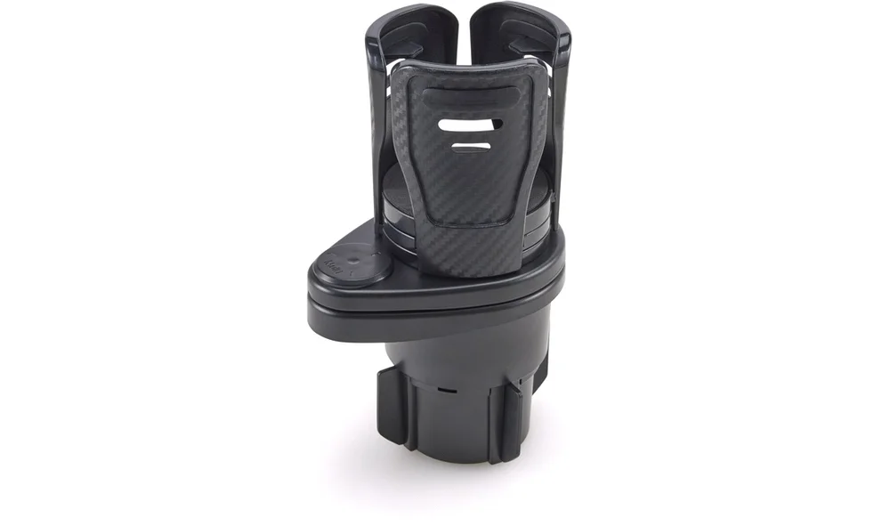 2-i-1 multi koppholder v:9324135