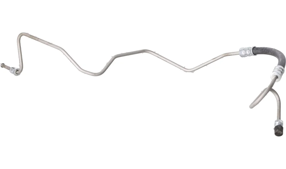 Bremseslange - 8150 28298 - (Triscan) v:3924574