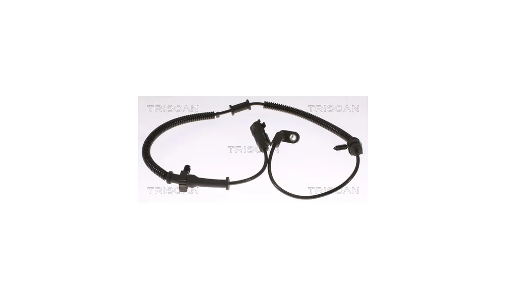 Sensor, Abs - 8180 80104 - (Triscan) v:6712846