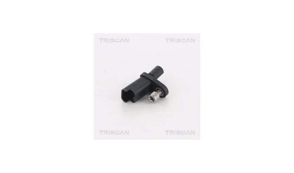 Sensor, Abs - 8180 28308 - (Triscan) v:9304560