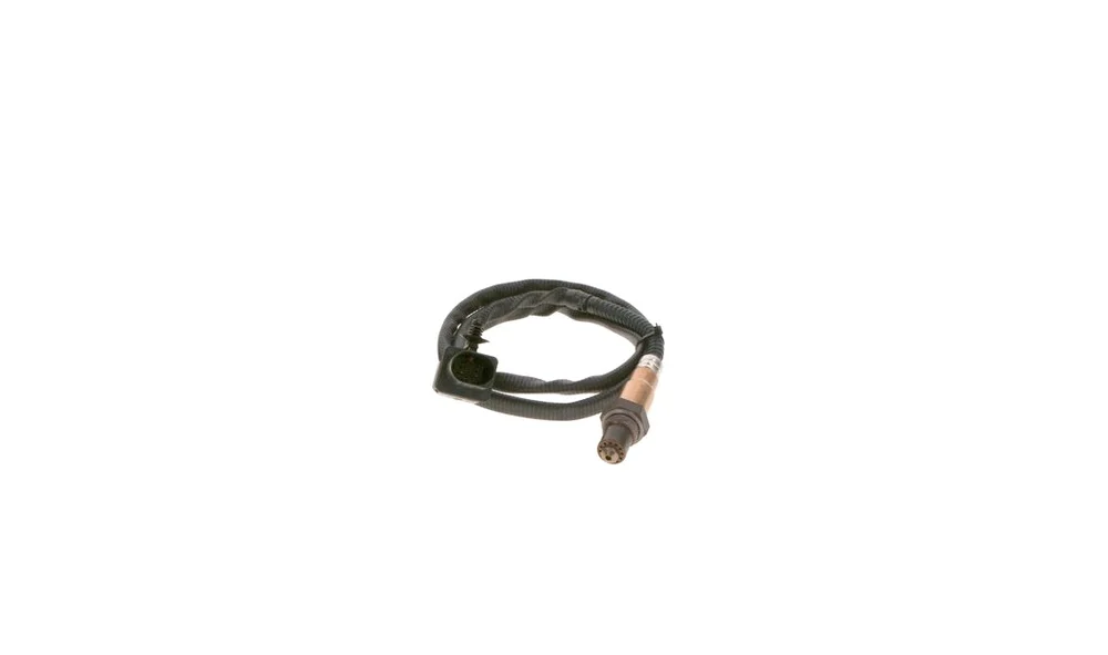 Lambdasonde – 0 281 004 663 – (BOSCH) v:7220259 Lambdasonde – 0 281 004 663 – (BOSCH) v:7220259