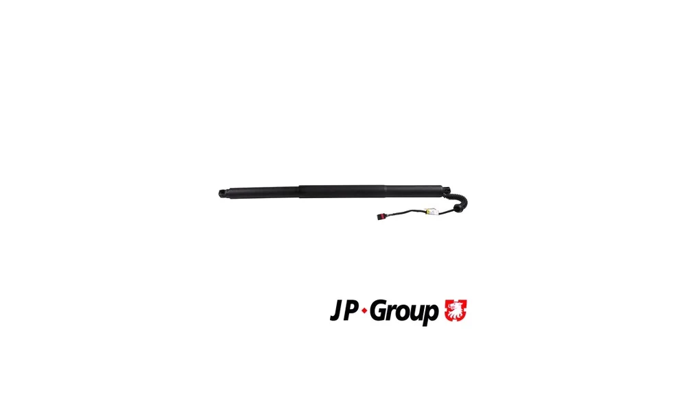 Elektromotor, bakluke 1181222780 JP (JP v:8327239 Elektromotor, bakluke 1181222780 JP (JP v:8327239