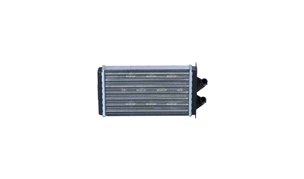 Varmeapparat register – 53213 – (NRF) v:3048807 Varmeapparat register – 53213 – (NRF) v:3048807