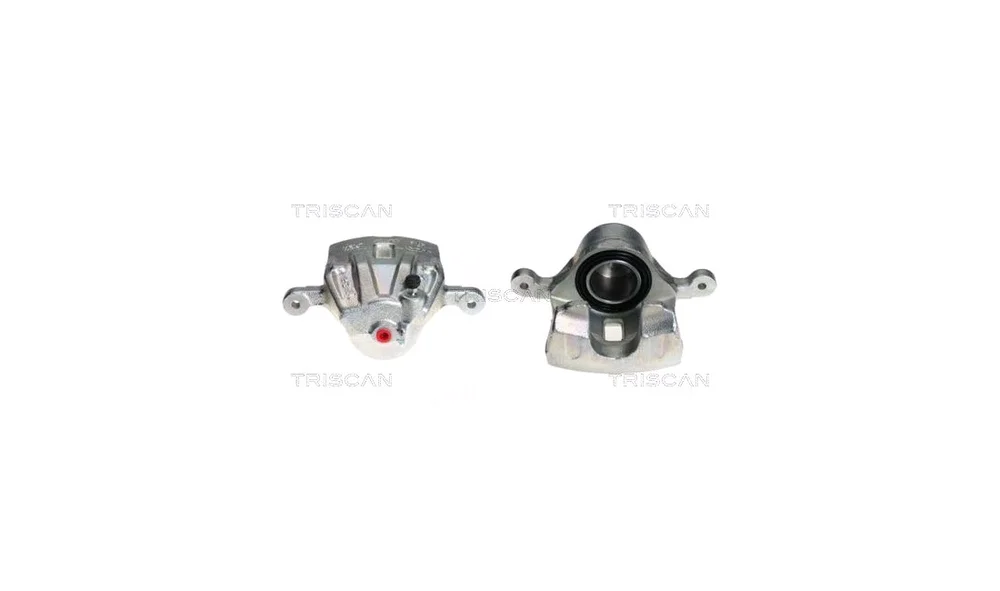 Bremsecaliper – 8170 343791 – (Budweg) v:6770008 Bremsecaliper – 8170 343791 – (Budweg) v:6770008