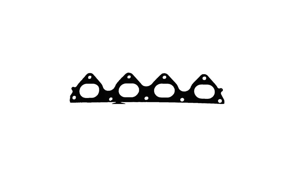 Tetning, Eksosmanifold 71-53544-00 (Rein v:3491716