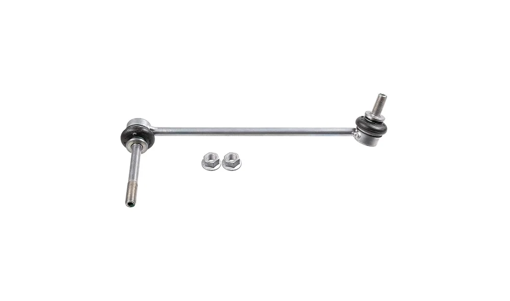 Stang, Stabilisator 42829 01 (Lemförder) v:9873447