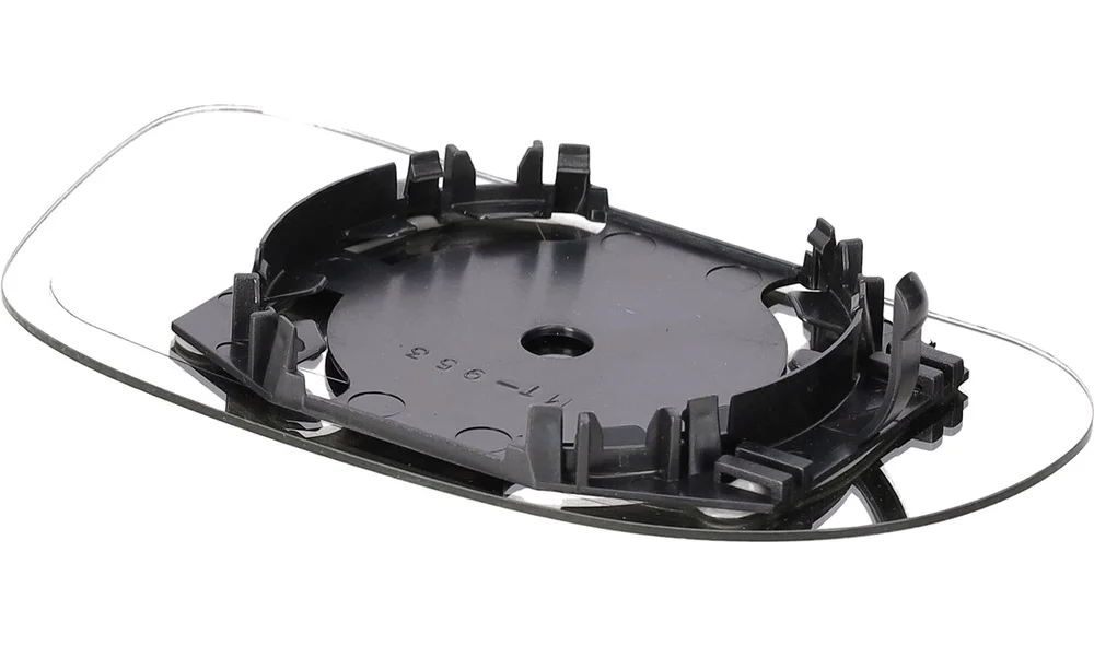 Speilglass, Ytterspeil 309-0001-1 (TYC) v:5029378 Speilglass, Ytterspeil 309-0001-1 (TYC) v:5029378