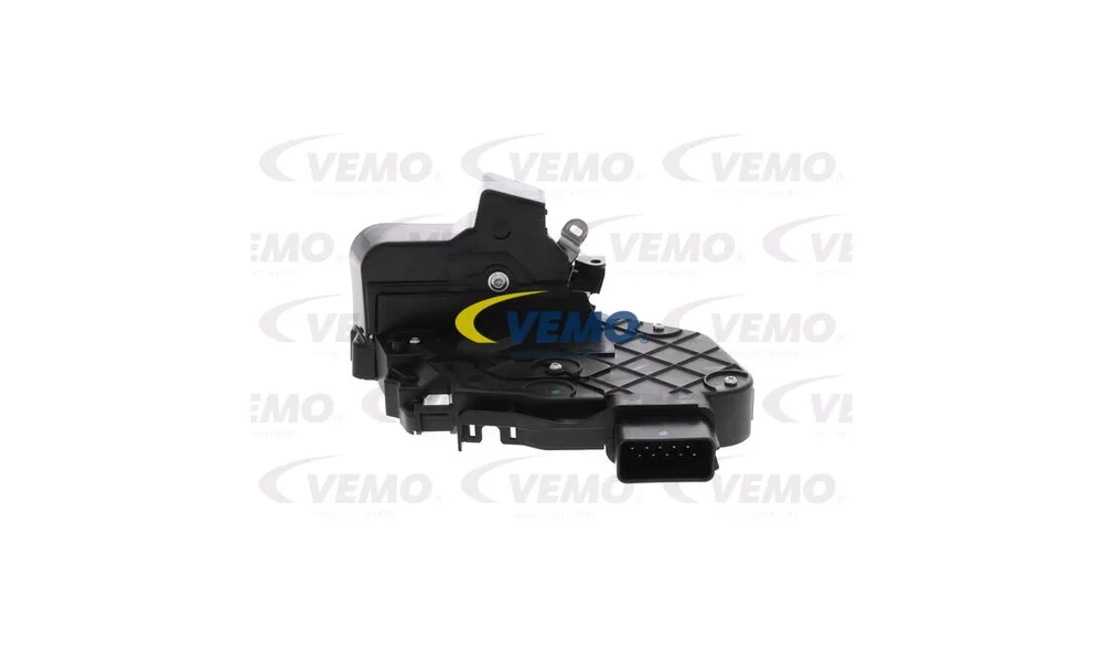 Dørlås - V25-85-0047 - (Vemo) v:9444020
