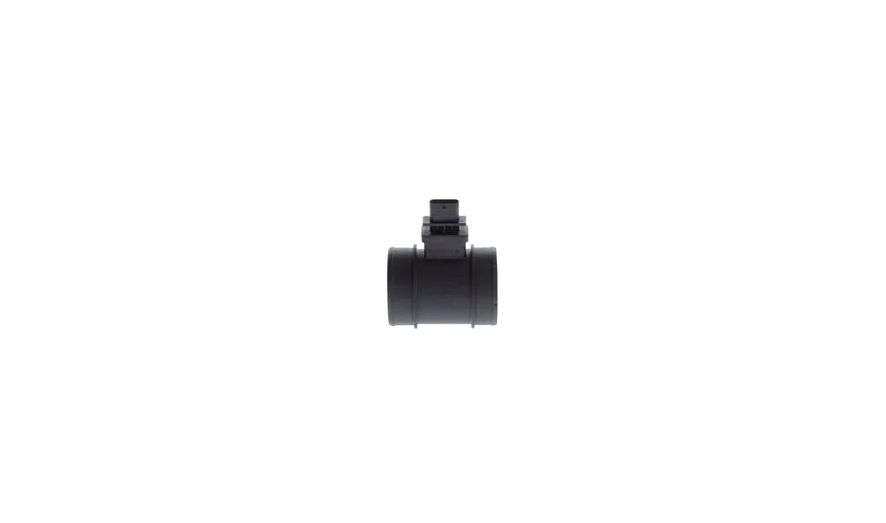 Luftmassemåler – 0 281 002 830 – (BOSCH) v:3852194 Luftmassemåler – 0 281 002 830 – (BOSCH) v:3852194