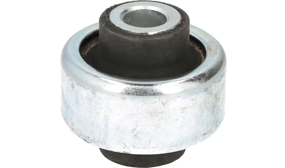 Feste, Styrestag – 57-09954 – (Talosa) v:1264906 Feste, Styrestag – 57-09954 – (Talosa) v:1264906