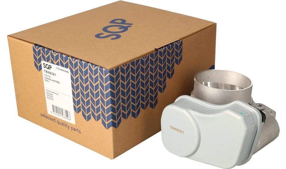Strupeventilstuss – 68321 – (SQP) v:7724169 Strupeventilstuss – 68321 – (SQP) v:7724169
