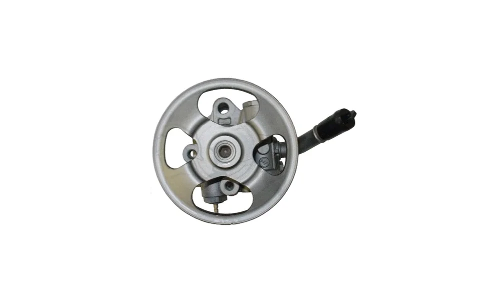Servopumpe – 52608 – (GKN) v:9330144 Servopumpe – 52608 – (GKN) v:9330144