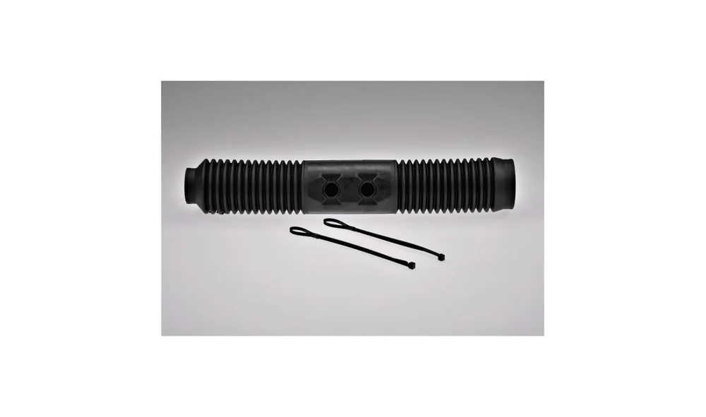 Mansjett, Styring – 83979 – (GKN) v:9149980 Mansjett, Styring – 83979 – (GKN) v:9149980
