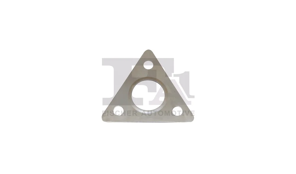 Tetning, Eksosmanifold - 474-506 - (FA1) v:4513862