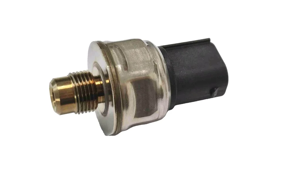 Trykksensor, bremsekraftforsterker V22-7 v:4042669 Trykksensor, bremsekraftforsterker V22-7 v:4042669