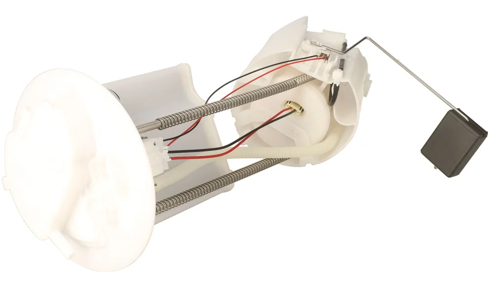 Drivstoffpumpe – 39611 – (Intermotor) v:9693650 Drivstoffpumpe – 39611 – (Intermotor) v:9693650