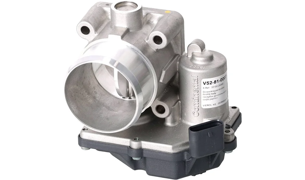 Strupeventilstuss – V52-81-0007 – (Vemo) v:4054366 Strupeventilstuss – V52-81-0007 – (Vemo) v:4054366