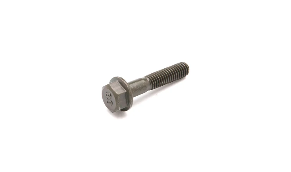 Bolt M6X30mm Pexma KD50 v:5446393