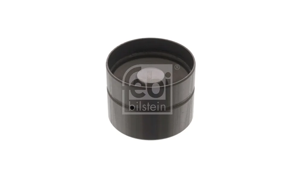 Ventilløfter - 01591 - (Febi) v:7442006