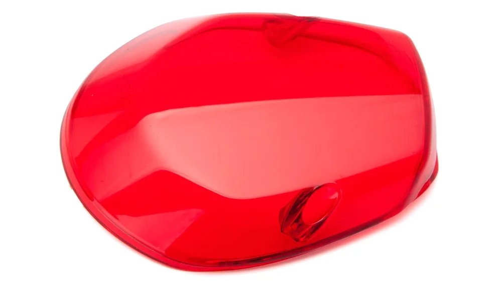 Baklykteglass original SYM Mio v:5208336