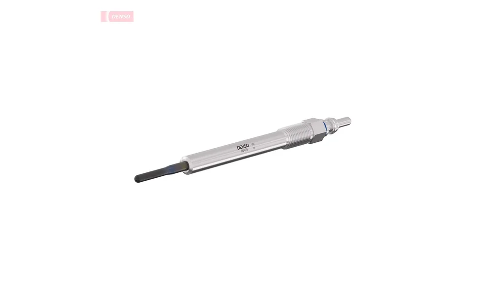 Glødeplugg - DG-678 - (DENSO) v:3172483