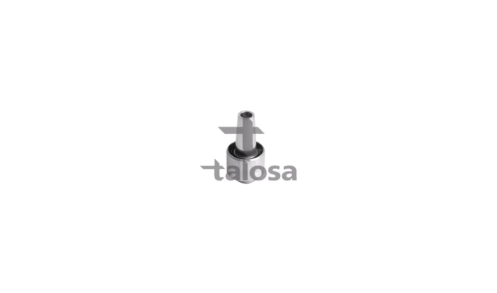 Feste, Styrestag – 57-27122 – (Talosa) v:6059542 Feste, Styrestag – 57-27122 – (Talosa) v:6059542