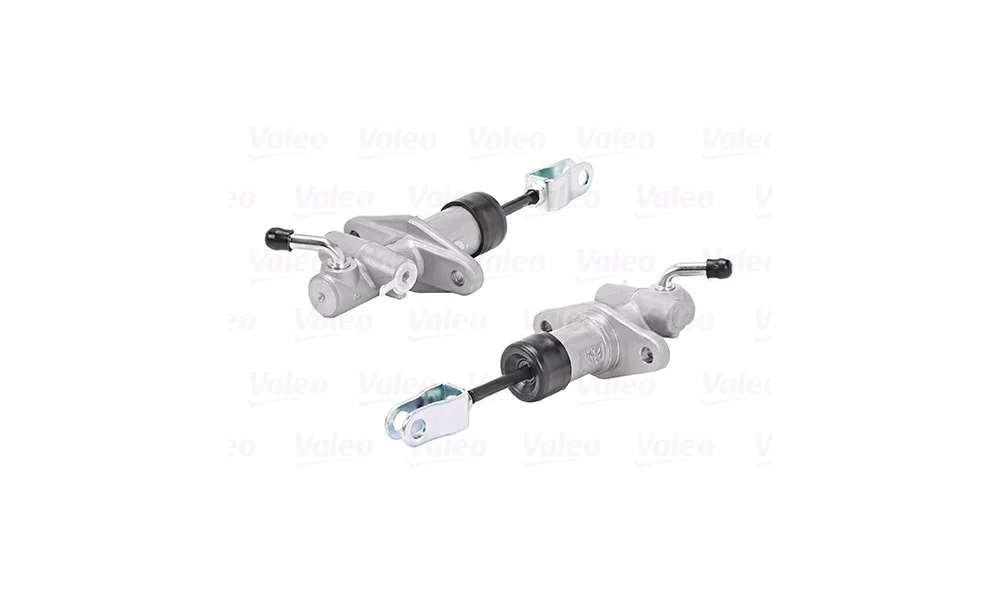 Hovedsylinder, Clutch – 804685 – (Valeo) v:5027799 Hovedsylinder, Clutch – 804685 – (Valeo) v:5027799