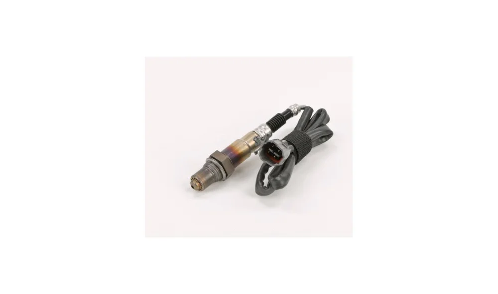 Lambdasonde – 0 258 986 667 – (BOSCH) v:7372321 Lambdasonde – 0 258 986 667 – (BOSCH) v:7372321