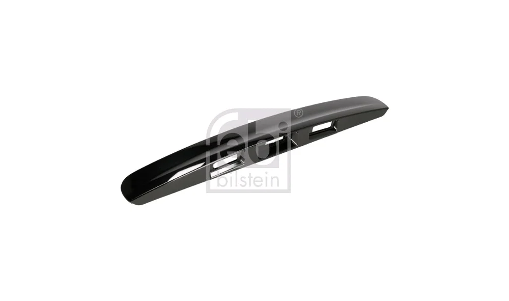 Baklukehåndtak 196308 febi Plus (Febi) v:1240978